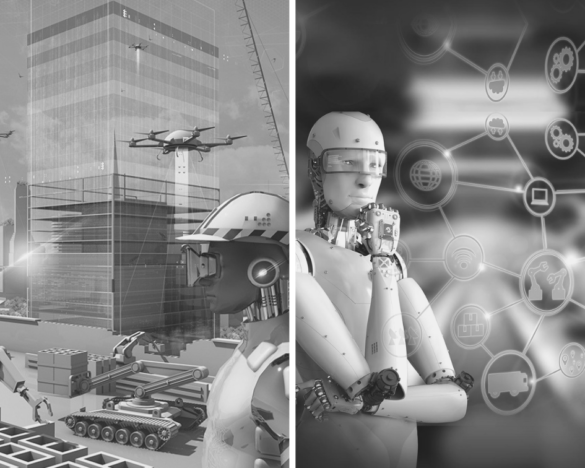 Gestão da Logística