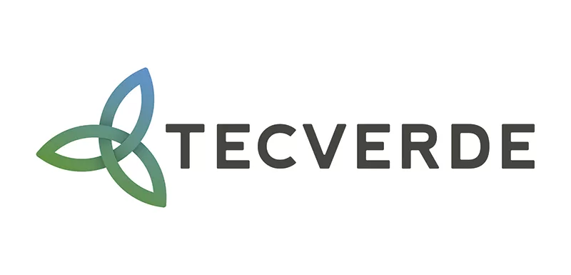 Logo Tecverde